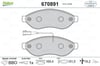 Fiat Ducato 3 Ducato 4 Peugeot Boxer 3 Boxer 4 Citroen Jumper 3 Jumper 4... VALEO