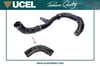 Fiat Ducato 3 Turbo Hortumu [Küçük Metal Boru Hariç] UCEL