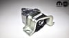Fiat Ducato 3 Motor Takozu Sağ MOTORTEC