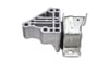 Fiat Ducato III Motor Takozu YTT
