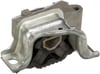 Fiat Ducato III Motor Takozu Sağ 2.2-2.3 JTD GATES