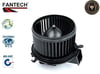 Fiat Ducato III Citroen Jumper III Peugeot Boxer III Kalorifer Motoru FANTECH