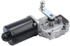 Ducato III 250-290 Boxer 250 Jumper 250 2006 Silecek Motoru HELLUX