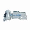 Fiat Ducato III Bagaj Kapak Menteşesi Sol Alt ALPER