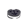 Fiat Ducato III Grande Punto Alfa Romeo 147 159 Peugeot Boxer III Jumper III... YTT