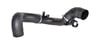 Fiat Ducato III Peugeot Boxer III Citroen Jumper III Komple Turbo Hortumu... AFT