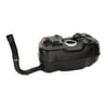 Ducato III Boxer III Jumper III Mazot Deposu OE-ORIJINAL