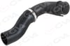 Fiat Ducato III Peugeot Boxer III Citroen Jumper III Turbo Hortumu Komple... GVA