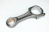 Fiat Ducato Iveco Daily Karsan Jest Piston Kolu MOTORTEC