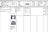 Fiat Ducato 3 Motor Piston Segman 0.40 GOETZE