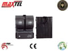 Fiat Ducato 3 Doblo 3 Boxer 3 Jumper 3 Cam Kaldırma Anahtarı Ön Sol 8 Pin... MAXTEL