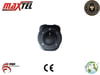Fiat Ducato 3 Ayna Ayar Düğmesi 12 Pin MAXTEL