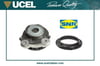 Amortisör Takozu Sol Ducato III-IV Boxer III-IV Jumper III-IV Euro5 UCEL