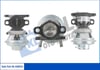 Fiat Ducato III EGR Valfi KALE-RADYATOR
