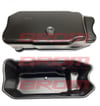 Ducato III-Boxer-Jumper-Daily Yağ Karteri BROM