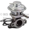 Fiat Ducato III EGR Valfi 2.3 JTD PIERBURG