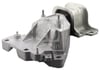 Fiat Ducato 3 Motor Takozu FEBI