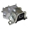 Fiat Ducato III Motor Takozu 2.3 D RAPRO