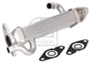 Fiat Ducato EGR Soğutucusu FEBI