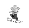 Ducato 3 Egr Valfi BORGWARNER