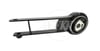 Fiat Ducato 3 2.0-2.3 JTD Şanzıman Takozu FKK