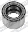 Fiat Ducato III Peugeot Boxer Citroen Jumper Renault Master III Ön Teker... SNR
