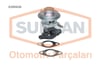 Ducato 3 EGR Valfi Euro 4 2.3 JTD 120 Multijet SUPSAN