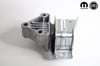 Fiat Ducato 3 Motor Takozu Sağ MOTORTEC