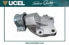 Fiat Ducato 3 Motor Takozu UCEL