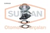 Ducato 3 EGR Valfi Euro 4 2.3 JTD 120 Multijet SUPSAN
