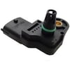 Fiat Ducato III 2.3 3.0.D Opel Corsa D Astra J Zafira B Insignia A 1.3 2.0... HELLUX