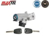 Fiat Ducato 3 Peugeot Boxer 3 Citroen Jumper 3 Kontak Anahtarı MAXTEL