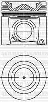Fiat Ducato III Iveco Daily Karsan Jest 2.3JTD C13 F1A EURO5 F1AE3481E Motor... YENMAK