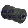 Burç Relay 230 Serisi Ducato III Boxer DELPHI
