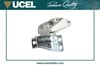 Fiat Ducato 3 Motor Takozu Sağ UCEL