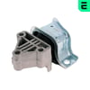 Fiat Ducato 3 Sağ Motor Takozu OPTIMAL