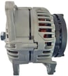 Fiat Ducato III Alternatör 140A 14V HELLA