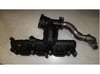 Ducato III 13 > 2.3 Euro 5 Emme Manifoldu OPAR