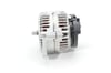 Fiat Ducato Alternatör 140A 14V BOSCH