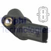 Fiat Ducato Krank Mil Sensörü DELPHI