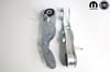 Fiat Ducato Alt Motor Takozu MOTORTEC