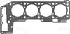 Fiat Ducato Silindir Kapak Contası 1.30mm V.REINZ