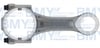 Fiat Ducato Piston Kolu R4 Euro 6 Dizel BMY