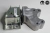 Fiat Ducato 2.0 2.2 D Motor Takozu MOTORTEC