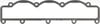Fiat Ducato Iveco Daily Emme Manifold Contası 2.3 JTD F1AE0481C V.REINZ