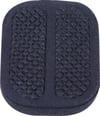 Fiat Ducato Peugeot Boxer Jumper Pedal Lastiği WPI