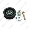 Fiat Ducato Peugeot Boxer Jumper Ford Transit Alternatör Gergi Rulmanı 2.2... GMB