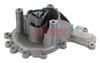 Ducato Boxer Jumper Ford Transit 2.2 HDI-TDCI Devirdaim AIRTEX