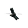 Fiat Ducato Jumper Boxer Daily 2.3 2.8 3.0 JTD Krank Mil Sensörü SNR