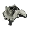 Fiat Ducato Peugeot Boxer Citroen Jumper Ford Transit Custom 2.2 HDI TDCI... SUPSAN
